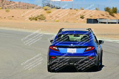 media/Nov-02-2025-Speed Ventures (Sun) [[c948a89870]]/Yellow/Session 2/